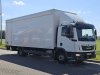 Slika 3 - MAN 12.220 / 7.2m / LIFT - MojAuto