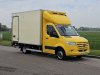 Slika 3 - Mercedes_Benz 516 / 3.4m/ LIFT - MojAuto