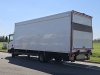Slika 6 - MAN 12.220 / 7.2m / LIFT - MojAuto