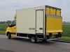 Slika 6 - Mercedes_Benz 516 / 3.4m/ LIFT - MojAuto
