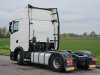 Slika 4 - Scania S450 / 2 TANK / RET. - MojAuto