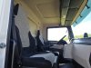 Slika 10 - MAN 12.220 / 7.2m / LIFT - MojAuto