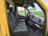 Slika 10 - Mercedes_Benz 516 / 3.4m/ LIFT - MojAuto