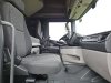 Slika 13 - Scania S450 / 2 TANK / RET. - MojAuto