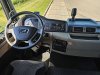 Slika 8 - MAN 12.220 / 7.2m / LIFT - MojAuto