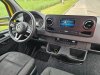 Slika 12 - Mercedes_Benz 516 / 3.4m/ LIFT - MojAuto