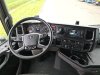 Slika 6 - Scania S450 / 2 TANK / RET. - MojAuto