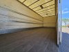 Slika 7 - MAN 12.220 / 7.2m / LIFT - MojAuto