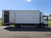 Slika 4 - MAN 12.220 / 7.2m / LIFT - MojAuto