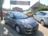 Slika 1 - Citroen C4 1.4 16v  - MojAuto