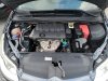 Slika 10 - Citroen C4 1.4 16v  - MojAuto