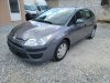 Slika 2 - Citroen C4 1.4 16v  - MojAuto