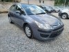 Slika 3 - Citroen C4 1.4 16v  - MojAuto