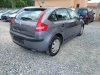 Slika 4 - Citroen C4 1.4 16v  - MojAuto