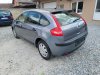 Slika 5 - Citroen C4 1.4 16v  - MojAuto