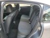 Slika 7 - Citroen C4 1.4 16v  - MojAuto