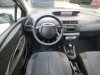 Slika 8 - Citroen C4 1.4 16v  - MojAuto