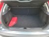 Slika 9 - Citroen C4 1.4 16v  - MojAuto