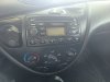 Slika 10 - Ford Focus tddi domacinski  - MojAuto