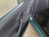 Slika 15 - Ford Focus tddi domacinski  - MojAuto