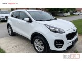 polovni Automobil Kia Sportage  