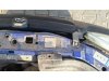 Slika 7 - Opel Corsa 1.4 Ben gas   - MojAuto