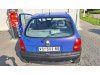 Slika 11 - Opel Corsa 1.4 Ben gas   - MojAuto