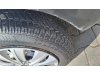 Slika 13 - Opel Corsa 1.4 Ben gas   - MojAuto