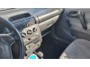Slika 2 - Opel Corsa 1.4 Ben gas   - MojAuto