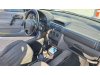 Slika 10 - Opel Corsa 1.4 Ben gas   - MojAuto