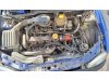 Slika 12 - Opel Corsa 1.4 Ben gas   - MojAuto