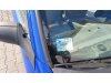 Slika 19 - Opel Corsa 1.4 Ben gas   - MojAuto