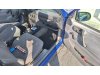 Slika 15 - Opel Corsa 1.4 Ben gas   - MojAuto