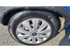 Slika 6 - Opel Corsa 1.4 Ben gas   - MojAuto