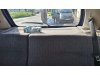 Slika 16 - Opel Corsa 1.4 Ben gas   - MojAuto