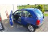 Slika 17 - Opel Corsa 1.4 Ben gas   - MojAuto