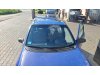 Slika 18 - Opel Corsa 1.4 Ben gas   - MojAuto