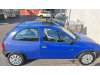 Slika 14 - Opel Corsa 1.4 Ben gas   - MojAuto