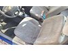 Slika 4 - Opel Corsa 1.4 Ben gas   - MojAuto