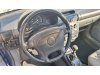 Slika 5 - Opel Corsa 1.4 Ben gas   - MojAuto