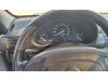 Slika 1 - Opel Corsa 1.4 Ben gas   - MojAuto