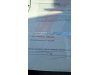 Slika 3 - Opel Corsa 1.4 Ben gas   - MojAuto