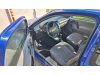 Slika 8 - Opel Corsa 1.4 Ben gas   - MojAuto