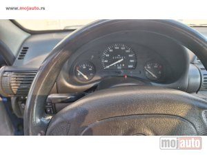 Glavna slika - Opel Corsa 1.4 Ben gas - MojAuto