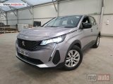 polovni Automobil Peugeot 3008 1,5BHDI EAT8 2022,g, 