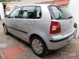 polovni Automobil VW Polo 1.2 polovni Automobil VW Polo 1.2