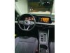 Slika 16 - VW Golf 8 2.0TDI DSG 150KS  - MojAuto