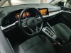 Slika 17 - VW Golf 8 2.0TDI DSG 150KS  - MojAuto