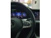 Slika 19 - VW Golf 8 2.0TDI DSG 150KS  - MojAuto