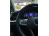 Slika 18 - VW Golf 8 2.0TDI DSG 150KS  - MojAuto